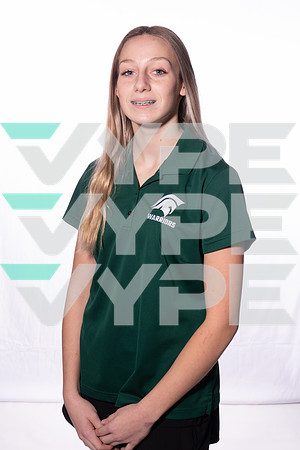 TWCA_SPRING_GOLF_GRAPHICS_36-(VYPE)