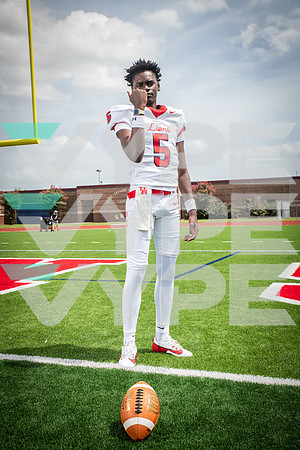 TAYLOR_FB_8454-(WRIGHT)
