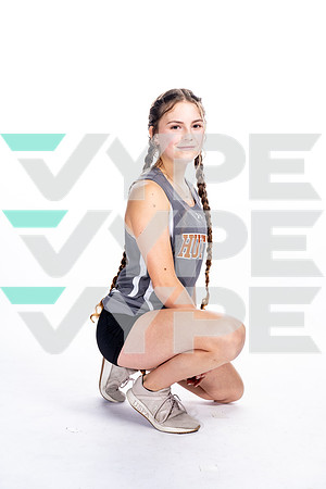 HUTTO_XC-(COLLIER)-32