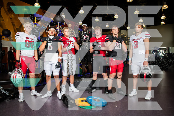 TOMBALL_FB_7238-(WRIGHT)