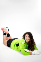 FBCA_GSOC-(WRIGHT)-133