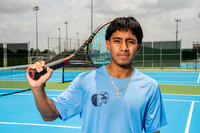 ELSIK_TENNIS_02719-(COLLIER)