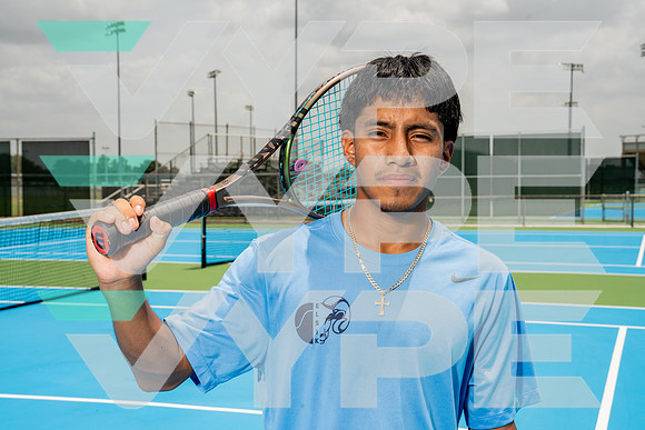 ELSIK_TENNIS_02719-(COLLIER)