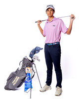 FOSTER_GOLF_BOYS_b1-(BROWN)-00002695
