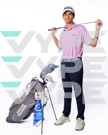 FOSTER_GOLF_BOYS_b1-(BROWN)-00002695
