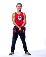 TOMBALL_BAND_COLOR GUARD-(COLLIER)-3