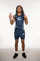 CLEMENTS_TF_Kevin Handy-(WRIGHT)-8687
