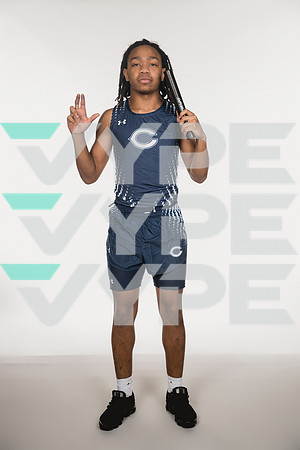 CLEMENTS_TF_Kevin Handy-(WRIGHT)-8687