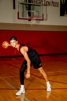 SJ23_BB-(WRIGHT)-2981