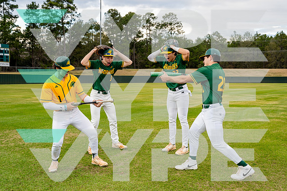 TWCA_BSBL_Caden Shipley, Grant Lusk, Hudson Bardwell, Kian Behravan-(COLLIER)-00263