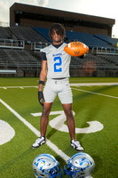 WILLOWRIDGE_FB_1201-(BROWN)