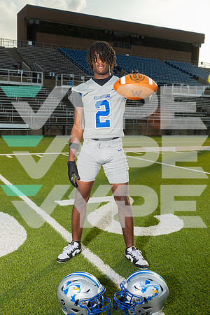 WILLOWRIDGE_FB_1201-(BROWN)