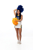 KLEIN HIGH_CHEER-(COLLIER)-17