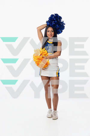KLEIN HIGH_CHEER-(COLLIER)-17