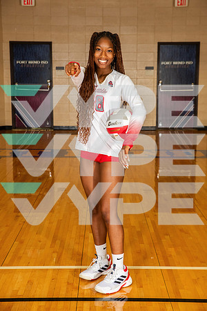 TRAVIS_VB_5901-(WRIGHT)