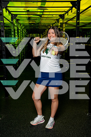 TWCA_TENNIS_Hannah Hernandez-(COLLIER)-00488
