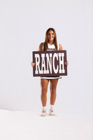 GEORGE_RANCH_CHEER_334-(POWELL)