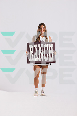 GEORGE_RANCH_CHEER_334-(POWELL)