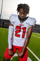 AUSTIN_FB-(BCC)-15