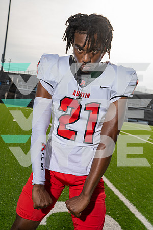 AUSTIN_FB-(BCC)-15