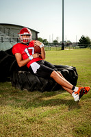 SJ23_FB-(WRIGHT)-13