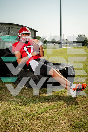SJ23_FB-(WRIGHT)-13