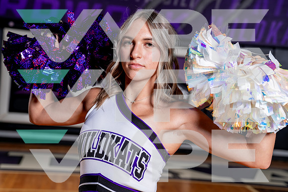 WILLIS_CHEER-(COLLIER)-26