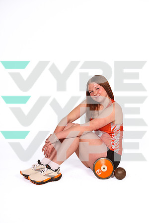 ORANGEFIELD_TF-(MILLER)-7605