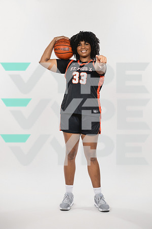 SPX_GBB-(WRIGHT)-062