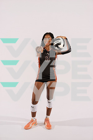 SNY03726-HUTTO_VOLLEYBALL-(VELA)