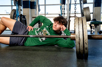 RUDDER_LIFT_Michael Hendrick-(COLLIER)-00153
