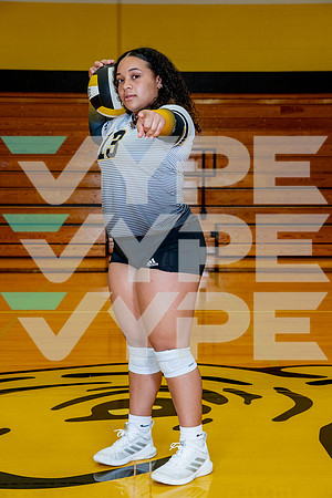 HASTINGS_VB-(WRIGHT)-6