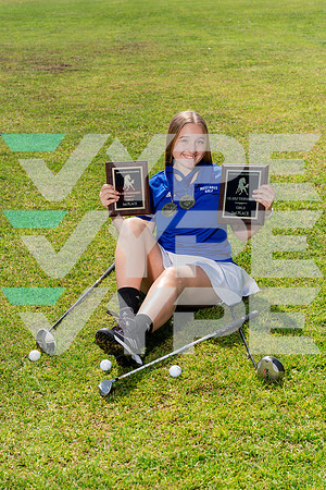 ALDINE_GOLF-(COLLIER)-00425