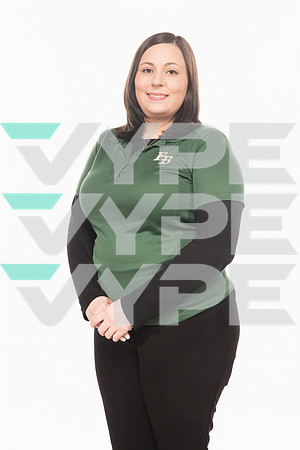 FBCA_STAFF_3417-(WRIGHT)