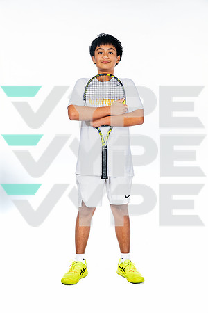 KLEIN_OAK_TENNIS-(WRIGHT)-1663