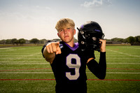 FULSHEAR_FB_Parker Williams-(HARTOJO)
