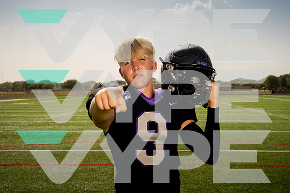 FULSHEAR_FB_Parker Williams-(HARTOJO)