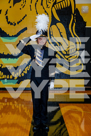 HASTINGS_BAND-(WRIGHT)-4