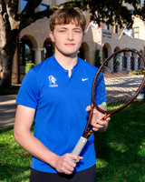 EPISCOPAL_TENNIS-(COLLIER)-00070