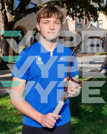 EPISCOPAL_TENNIS-(COLLIER)-00070