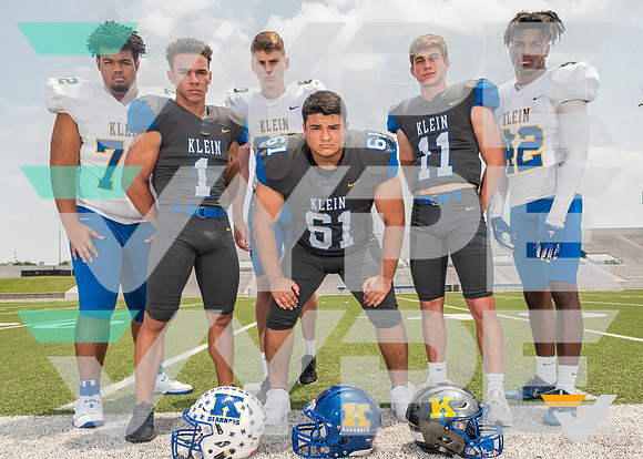 KLEIN_FB_TEAM_151-(JW)