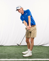 BARBERS_HILL_GOLF_BOYS-(COLLIER)-00019