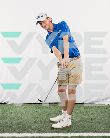 BARBERS_HILL_GOLF_BOYS-(COLLIER)-00019