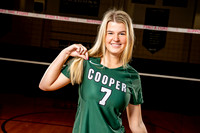 COOPER_VB-(COLLIER)-15