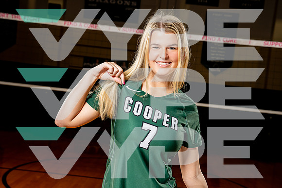 COOPER_VB-(COLLIER)-15