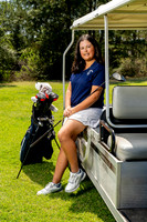 CONCORDIA_GOLF_GIRLS-(COLLIER)-00391