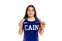 KLEIN_CAIN_TF_GIRLS-(COLLIER)-01138