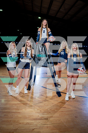 COLLEGE PARK_VB-(COLLIER)-1