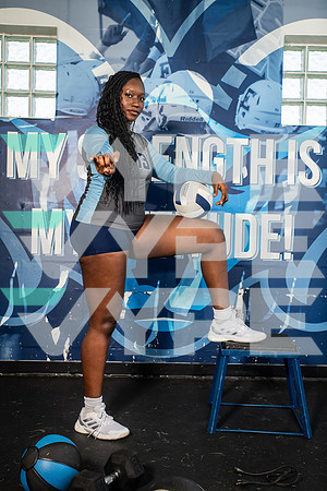 ELSIK_VOLLEYBALL_7889-(WRIGHT)
