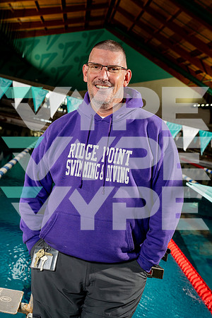 RIDGE POINT_SWIM_-(BCC)-1013